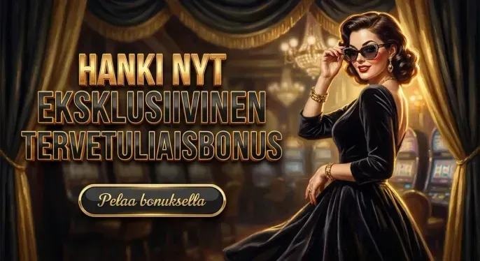 Muhkee Casino